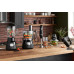 RHBL5BLK Russell Hobbs Desire Blender - Matte Black